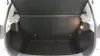 MG ZS 1.0T Luxury Auto