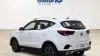 MG ZS 1.0T Luxury Auto