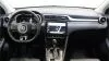 MG ZS 1.0T Luxury Auto