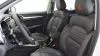 MG ZS 1.0T Luxury Auto