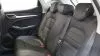 MG ZS 1.0T Luxury Auto