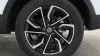 MG ZS 1.0T Luxury Auto
