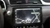 MG ZS 1.0T Luxury Auto