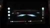 MG ZS 1.0T Luxury Auto