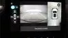 MG ZS 1.0T Luxury Auto