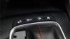 MG ZS 1.0T Luxury Auto