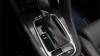 MG ZS 1.0T Luxury Auto