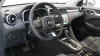 MG ZS 1.0T Luxury Auto