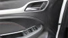MG ZS 1.0T Luxury Auto
