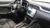 MG ZS 1.0T Luxury Auto