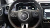 MG ZS 1.0T Luxury Auto
