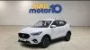 MG ZS 1.0T Luxury Auto