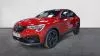 Renault Arkana E-T. Engin. Fast Track full hyb. 105kW