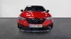 Renault Arkana E-T. Engin. Fast Track full hyb. 105kW