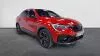 Renault Arkana E-T. Engin. Fast Track full hyb. 105kW