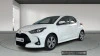 Toyota Yaris TOYOTA ACTIVE PLUS 120H Toyota Yaris TOYOTA ACTIVE PLUS 120H