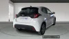 Toyota Yaris TOYOTA ACTIVE PLUS 120H Toyota Yaris TOYOTA ACTIVE PLUS 120H