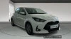 Toyota Yaris TOYOTA ACTIVE PLUS 120H Toyota Yaris TOYOTA ACTIVE PLUS 120H