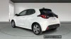 Toyota Yaris TOYOTA ACTIVE PLUS 120H Toyota Yaris TOYOTA ACTIVE PLUS 120H