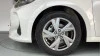 Toyota Yaris TOYOTA ACTIVE PLUS 120H Toyota Yaris TOYOTA ACTIVE PLUS 120H