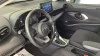 Toyota Yaris TOYOTA ACTIVE PLUS 120H Toyota Yaris TOYOTA ACTIVE PLUS 120H