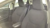 Toyota Yaris TOYOTA ACTIVE PLUS 120H Toyota Yaris TOYOTA ACTIVE PLUS 120H