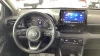Toyota Yaris TOYOTA ACTIVE PLUS 120H Toyota Yaris TOYOTA ACTIVE PLUS 120H