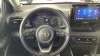 Toyota Yaris TOYOTA ACTIVE PLUS 120H Toyota Yaris TOYOTA ACTIVE PLUS 120H