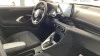 Toyota Yaris TOYOTA ACTIVE PLUS 120H Toyota Yaris TOYOTA ACTIVE PLUS 120H