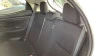 Toyota Yaris TOYOTA ACTIVE PLUS 120H Toyota Yaris TOYOTA ACTIVE PLUS 120H