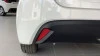 Toyota Yaris TOYOTA ACTIVE PLUS 120H Toyota Yaris TOYOTA ACTIVE PLUS 120H