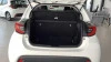 Toyota Yaris TOYOTA ACTIVE PLUS 120H Toyota Yaris TOYOTA ACTIVE PLUS 120H