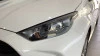 Toyota Yaris TOYOTA ACTIVE PLUS 120H Toyota Yaris TOYOTA ACTIVE PLUS 120H