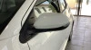 Toyota Yaris TOYOTA ACTIVE PLUS 120H Toyota Yaris TOYOTA ACTIVE PLUS 120H