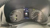 Toyota Yaris TOYOTA ACTIVE PLUS 120H Toyota Yaris TOYOTA ACTIVE PLUS 120H