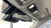 Toyota Yaris TOYOTA ACTIVE PLUS 120H Toyota Yaris TOYOTA ACTIVE PLUS 120H