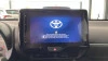 Toyota Yaris TOYOTA ACTIVE PLUS 120H Toyota Yaris TOYOTA ACTIVE PLUS 120H