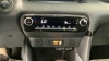 Toyota Yaris TOYOTA ACTIVE PLUS 120H Toyota Yaris TOYOTA ACTIVE PLUS 120H