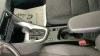 Toyota Yaris TOYOTA ACTIVE PLUS 120H Toyota Yaris TOYOTA ACTIVE PLUS 120H