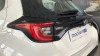 Toyota Yaris TOYOTA ACTIVE PLUS 120H Toyota Yaris TOYOTA ACTIVE PLUS 120H