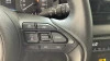 Toyota Yaris TOYOTA ACTIVE PLUS 120H Toyota Yaris TOYOTA ACTIVE PLUS 120H