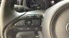 Toyota Yaris TOYOTA ACTIVE PLUS 120H Toyota Yaris TOYOTA ACTIVE PLUS 120H
