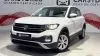 Volkswagen T-Cross Edition 1.6 TDI 70kW (95CV)