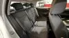 Volkswagen T-Cross Edition 1.6 TDI 70kW (95CV)