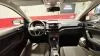 Volkswagen T-Cross Edition 1.6 TDI 70kW (95CV)