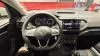 Volkswagen T-Cross Edition 1.6 TDI 70kW (95CV)