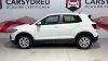 Volkswagen T-Cross Edition 1.6 TDI 70kW (95CV)