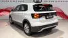 Volkswagen T-Cross Edition 1.6 TDI 70kW (95CV)