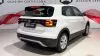 Volkswagen T-Cross Edition 1.6 TDI 70kW (95CV)