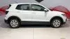 Volkswagen T-Cross Edition 1.6 TDI 70kW (95CV)